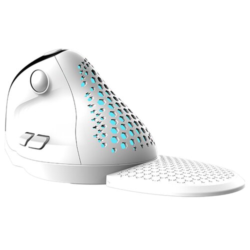 Mysz DELUX M618XSD