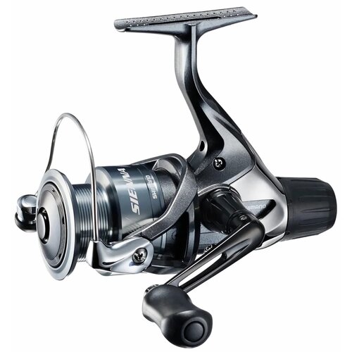 Kołowrotek wędkarski SHIMANO Sienna RE 2500