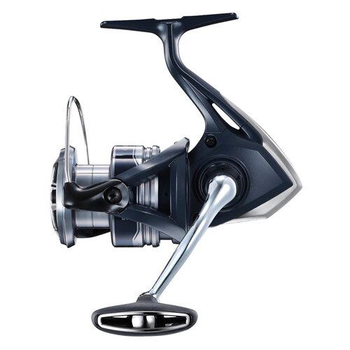 Kołowrotek wędkarski SHIMANO Catana FE C3000 HG