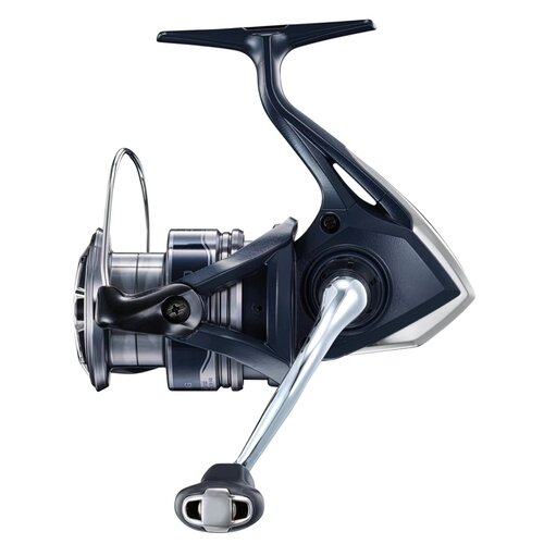 Kołowrotek wędkarski SHIMANO Catana FE 1000