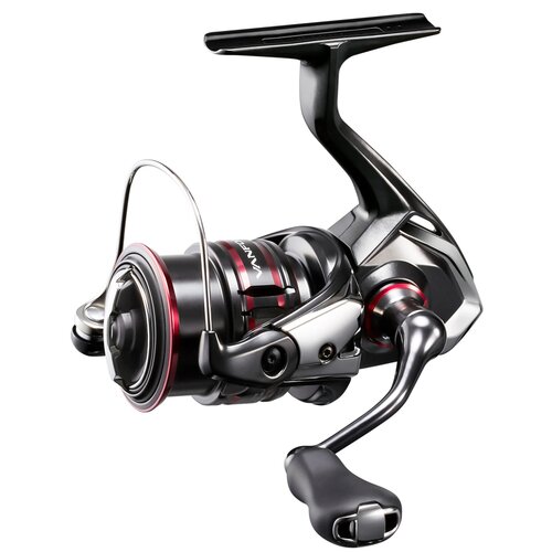 Kołowrotek wędkarski SHIMANO Vanford C2000S