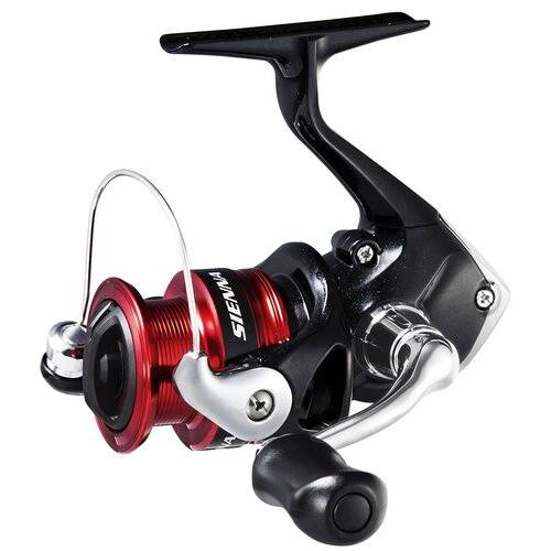 Kołowrotek wędkarski SHIMANO Sienna FG 1000