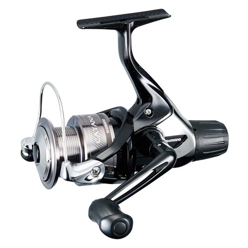 Kołowrotek wędkarski SHIMANO Catana RC 2500