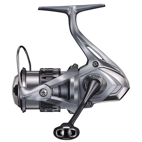 Kołowrotek wędkarski SHIMANO Nasci FC C2000S