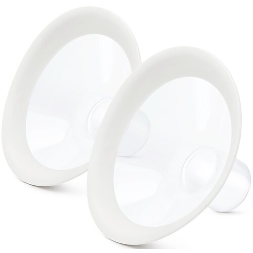 Lejek MEDELA PersonalFit Flex XL 30 mm (2 szt.)
