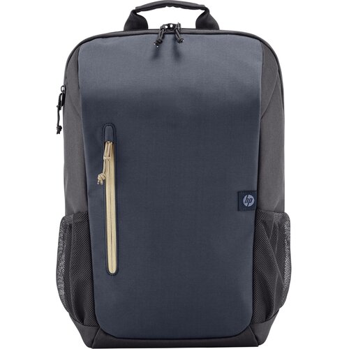 Plecak na laptopa HP Travel BNG 15.6 cali Niebieski