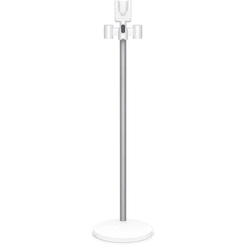 Stacja dokująca DYSON Floor Dok Multi do odkurzacza V15/V11/Outsize