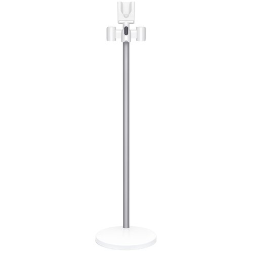 Stacja dokująca DYSON Floor Dok Multi do modelu V12