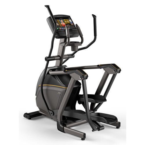Orbitrek eliptyczny MATRIX E30XIR-02 51cm