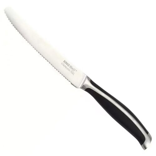 Nóż KINGHOFF KH-1703