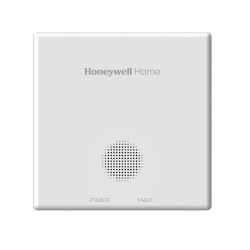 Czujnik tlenku węgla (czadu) HONEYWELL R200C-2