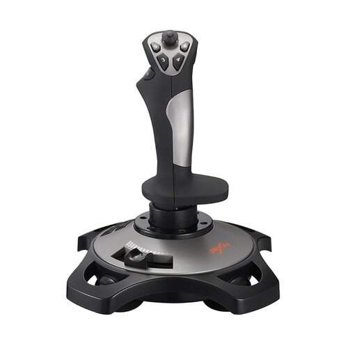 Joystick PXN Thunder PRO