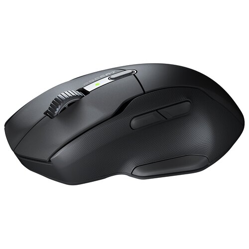 Mysz ROCCAT Kone Air Czarny