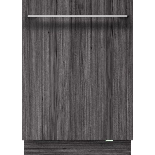 Zmywarka ASKO DFI544DXXL