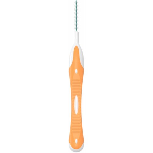 Szczoteczka międzyzębowa ORDO Interdental 0.45 mm (6 sztuk)