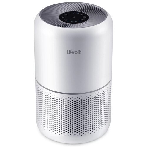 Oczyszczacz powietrza LEVOIT Core 300