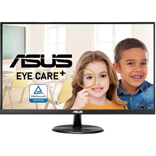 Monitor ASUS Eye Care VP289Q 28" 3840x2160px IPS