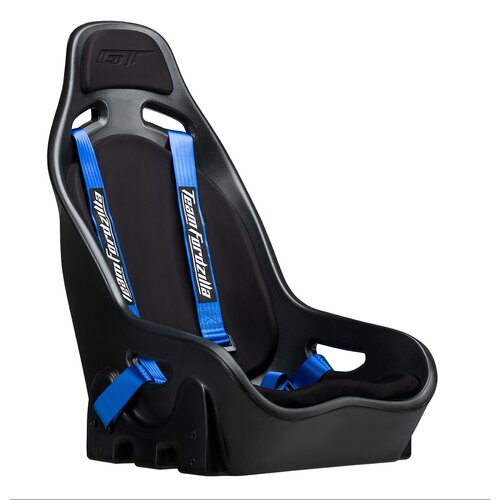 Fotel NEXT LEVEL RACING NLR-E040 Elite ES1 Ford GT Edition