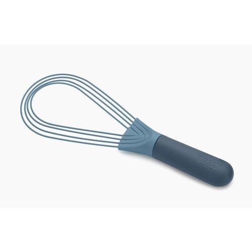 Trzepaczka JOSEPH JOSEPH  2w1 Twist