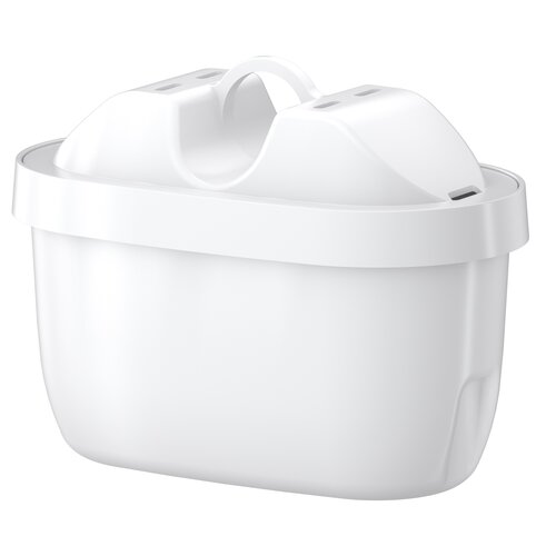 Wkład filtrujący AQUAPHOR Maxfor+ H (1 szt.)