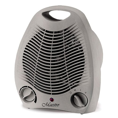Termowentylator MAESTRO MR 920 Szary