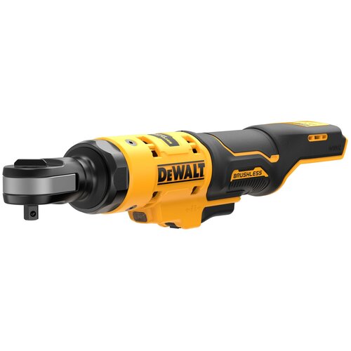 Grzechotka DEWALT DCF503N-XJ