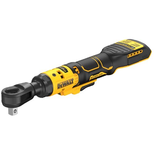 Klucz udarowy DEWALT DCF513N-XJ