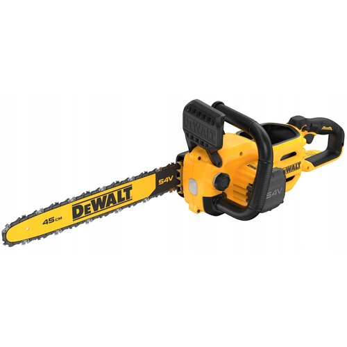 Piła akumulatorowa DEWALT DCMCS574N