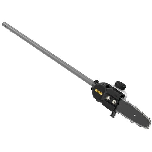 Przystawka DEWALT DCMASPS5N