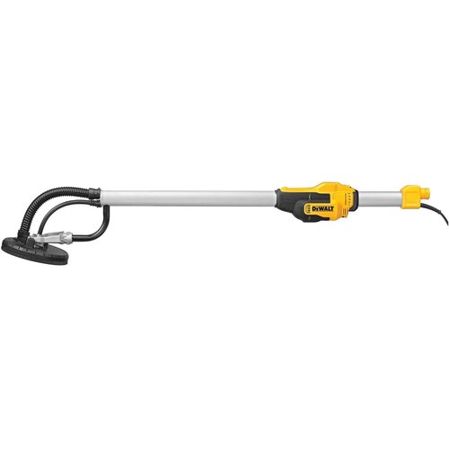 Szlifierka do gipsu DEWALT DWE7800