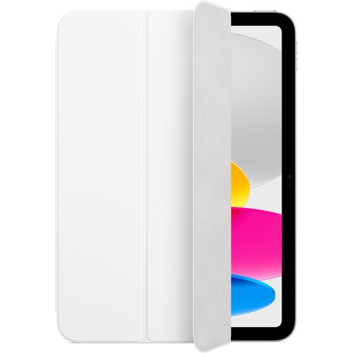 Etui na iPad APPLE Smart Folio Biały