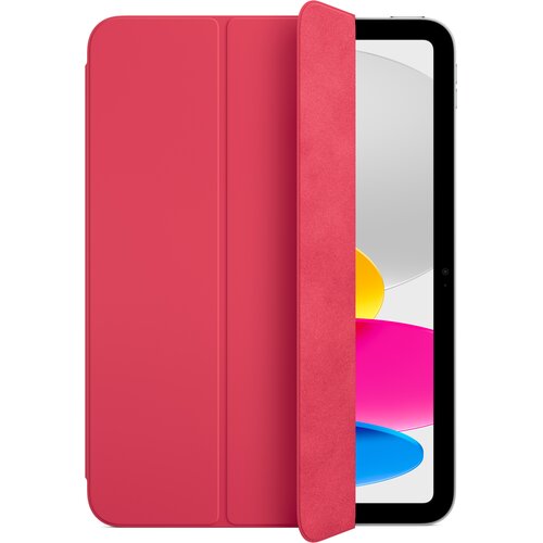 Etui na iPad APPLE Smart Folio Arbuzowy