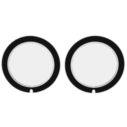 Osłona soczewek INSTA360 X3 Sticky Lens Guards