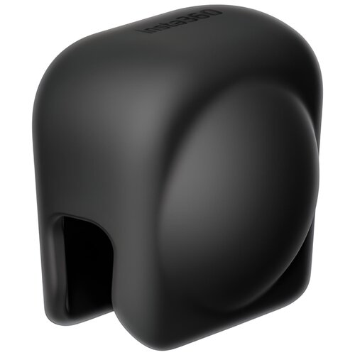 Osłona obiektywu INSTA360 X3 Lens Cover