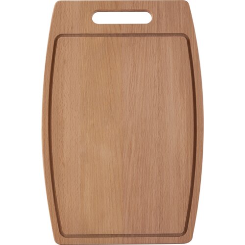 Deska do krojenia LAMART LT2138 (36 x 24 cm)