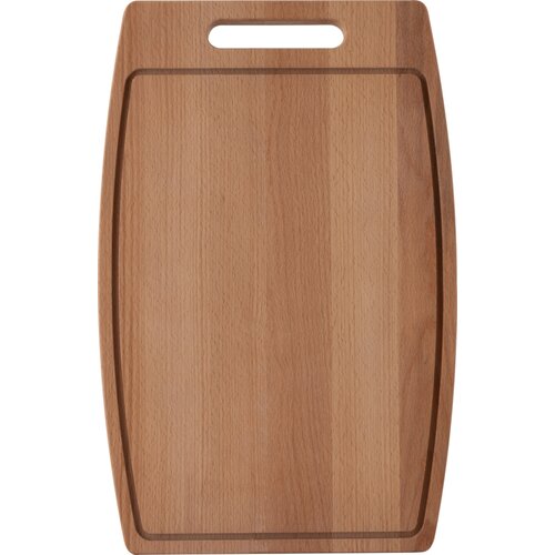 Deska do krojenia LAMART LT2139 (40 x 26 cm)