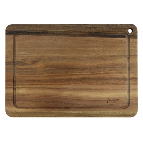 Deska do krojenia LAMART LT2147 (46 x 33 cm)