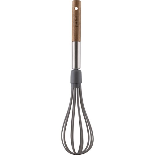 Trzepaczka LAMART Wood LT3992