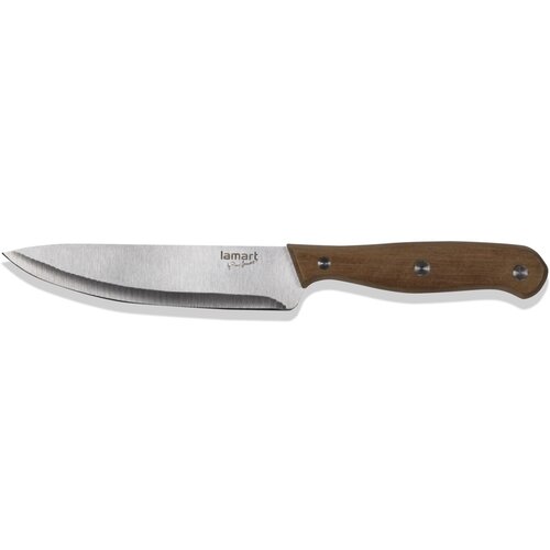 Nóż LAMART Rennes LT2087 12 cm