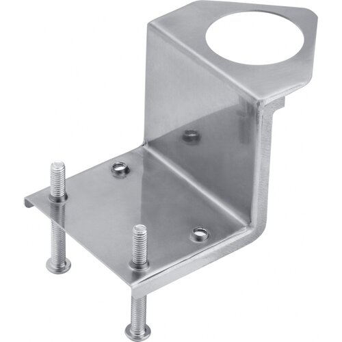 Wzmocnienie pod baterię FRANKE 112.0187.655