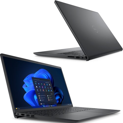 Laptop DELL Inspiron 3511-9379 15.6" i5-1135G7 8GB RAM 512GB SSD Windows 11 Professional