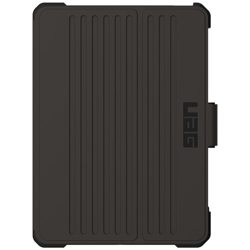 Etui na iPad UAG Metropolis SE Czarny