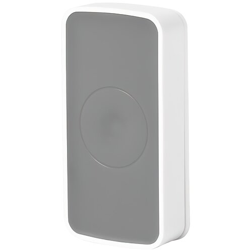 Czujnik wibracji FERGUSON FS2VS-3 ZigBee