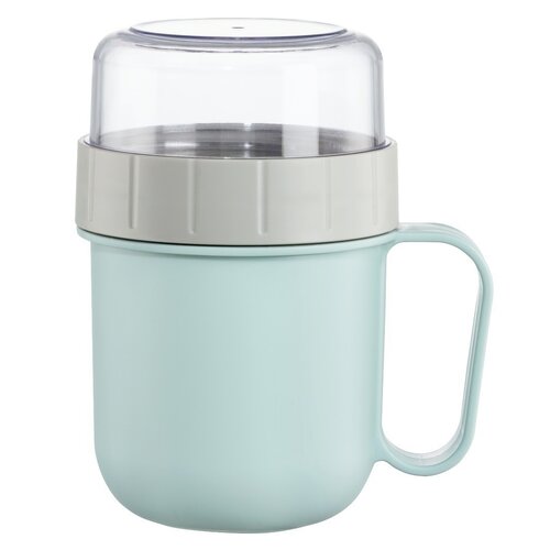Lunch box XAVAX To Go 181582 0.7 L