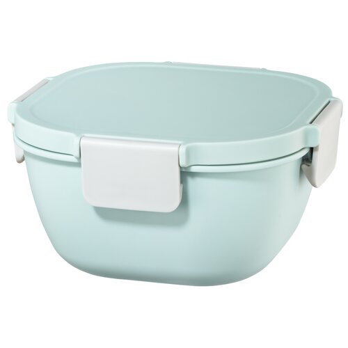 Lunch box XAVAX To Go 181585