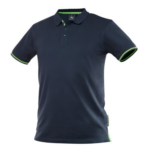 Koszulka robocza NEO 81-658-XXL (rozmiar XXL)