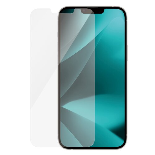 Szkło hartowane PANZERGLASS Privacy Screen Protection do Apple iPhone 13 Pro Max/14 Plus