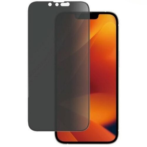 Szkło prywatyzujące PANZERGLASS Ultra-Wide Fit do Apple iPhone 14/13/13 Pro