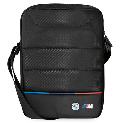 Torba na tablet BMW BMTB10COCARTCBK 10 cali Czarny