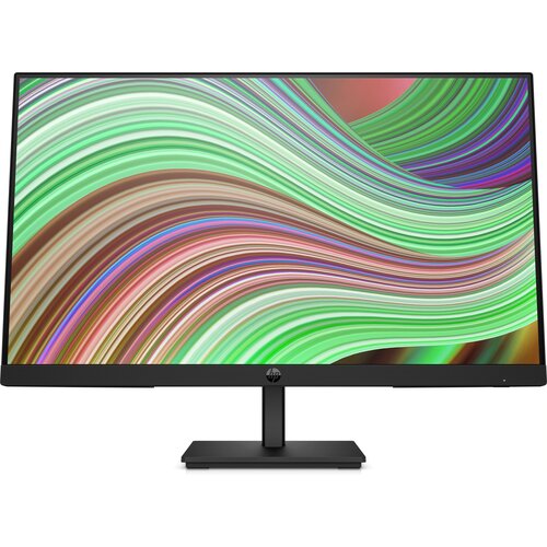 Monitor HP V24v G5 23.8" 1920x1080px